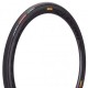 BOYAUX TUFO S33 PRO 700x24 Preto OU PRETO BEIGE